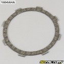 Disco de fricción de embrague Yamaha  RZ, DT  LC, FS1 50