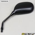 Rétro visor izquierdo Yamaha  RZ XNUMX