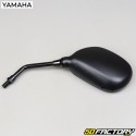 Rétro visor izquierdo Yamaha  RZ XNUMX