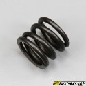 Wolf Dip Tube Spring 125 SB (2011 - 2017)