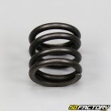 Wolf Dip Tube Spring 125 SB (2011 - 2017)