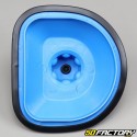 KTM air filter cover SX 85, EXC-F 250, EXC 400 ...