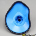 Cubierta del filtro de aire Kawasaki KXF y Suzuki  RM-Z XNUMX