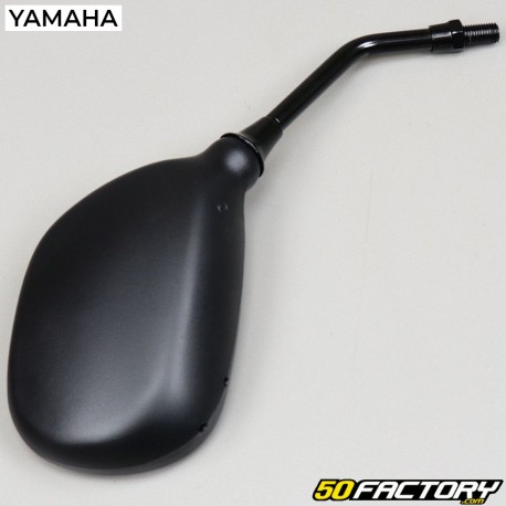 Rétro visor derecho Yamaha  RZ XNUMX
