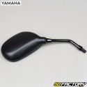 Rétro visor derecho Yamaha  RZ XNUMX