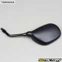 Rétro visor derecho Yamaha  RZ XNUMX