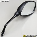 Rétro visor derecho Yamaha  RZ XNUMX