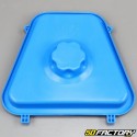 Air filter cover Yamaha YZF, WR-F 250 and 450 (since 2018)