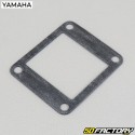 Dichtung Membranblock Yamaha RZ, DT LC 50 ...