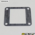 Dichtung Membranblock Yamaha RZ, DT LC 50 ...