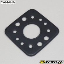 Junta de culata Yamaha DT  LC XNUMX