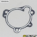 Water pump cover gasket Yamaha DT LC 50
