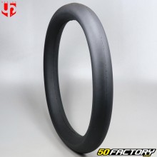 Anti-puncture foam 90/90-21, 80/100-21 Up Design