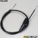 Cable de embrague Polaris  Depredador, Outlaw  XNUMX