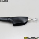 Cable de embrague Polaris  Depredador, Outlaw  XNUMX