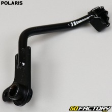 Pedal de freno trasero Polaris Sportsman,  Hawkeye 500, 570, 800