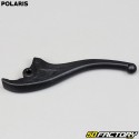 Palanca de freno Polaris Sportsman, Big Boss, Scrambler  XNUMX ...