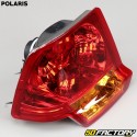 Luz trasera izquierda Polaris Sportsman 500, 550 y 570