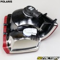 Luz trasera izquierda Polaris Sportsman 500, 550 y 570