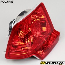 Luz trasera izquierda roja Polaris Sportsman 550, 570 y 850