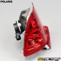 Luz traseira esquerda Polaris Sportsman  XNUMX, XNUMX e XNUMX