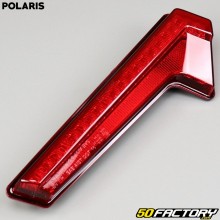 Luz trasera izquierda roja Polaris Sportsman 850 y 1000