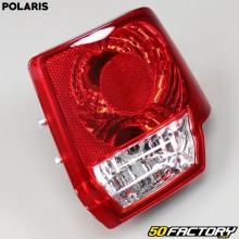 Luz traseira direita vermelha Polaris Sportsman 500, 700 e 800