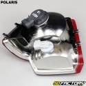 Luz traseira vermelha direita Polaris Sportsman  XNUMX, XNUMX e XNUMX