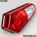 Rechtes rotes Rücklicht Polaris Sportsman  XNUMX, XNUMX, XNUMX, XNUMX ...