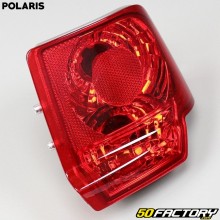 Luz traseira direita vermelha Polaris Sportsman XNUMX, XNUMX e XNUMX