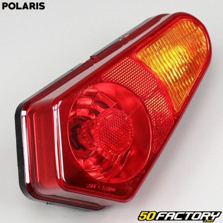 Luz traseira vermelha direita Polaris Sportsman  XNUMX, XNUMX, XNUMX, XNUMX (XNUMX - XNUMX) ...