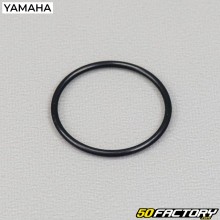 Ölpumpendichtung Yamaha RZ und DT LC 50