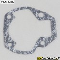 Joint d'embase cylindre Yamaha TY 50