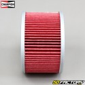 COF461 Oil Filter Kymco Venox 250 Champion