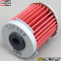 Oil filter COFXNUMX Daelim Ns, SlXNUMX ... Champion