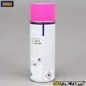 Tinta rosa neon Belton