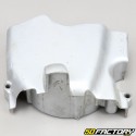 Sprocket pinion cover Kymco Zing  et  Hipster 125 (1997 - 2007)