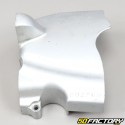 Sprocket pinion cover Kymco Zing  et  Hipster 125 (1997 - 2007)