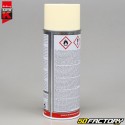 Auto-K light ivory paint