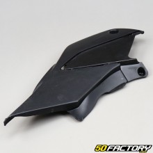 Honda right under seat fairing XR 125 (2003 - 2006)