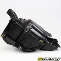 Scatola filtro Honda XR 125 (2003 - 2006)