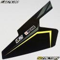 Kit déco Gilera SMT et RCR (2003 - 2010) Gencod Evo jaune