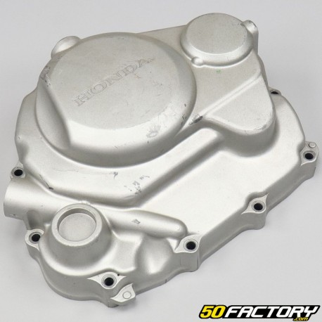 Carter d'embrayage Honda XR 125 (2003 - 2006)