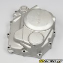 Carter d'embrayage Honda XR 125 (2003 - 2006)