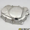 Carter d'embrayage Honda XR 125 (2003 - 2006)