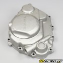 Carter d'embrayage Honda XR 125 (2003 - 2006)