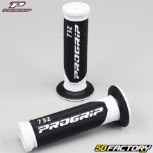 Handles Progrip  732 white