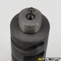 Honda gearbox barrel XR 125 (2003 - 2006)