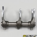 Honda Transmission Forks XR 125 (2003 - 2006)