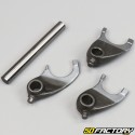 Honda Transmission Forks XR 125 (2003 - 2006)